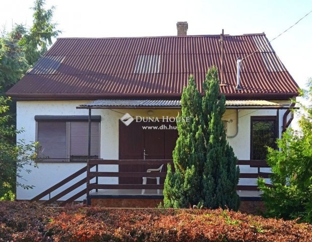 Eladó családi ház, Fonyódon 53.9 M Ft, 7 szobás