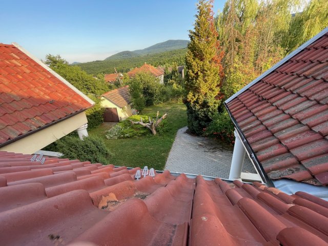 Eladó családi ház, Parádsasváron 79.9 M Ft, 4+2 szobás