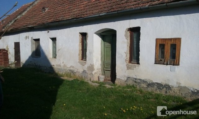 Eladó családi ház, Egeralján 8.7 M Ft, 3 szobás