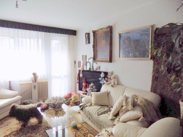 Eladó téglalakás, Budapesten, XIV. kerületben 85 M Ft, 2 szobás