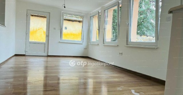 Eladó családi ház, Hajdúnánáson 50 M Ft, 4 szobás