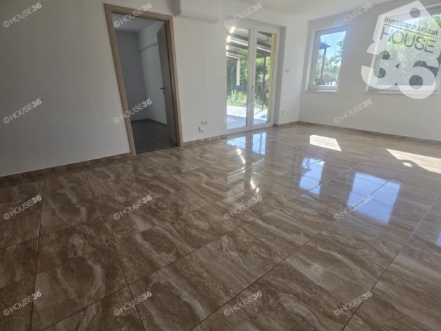Kiadó családi ház, albérlet, Kecskeméten 350 E Ft / hó