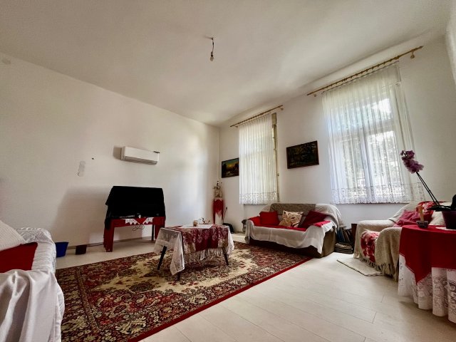Eladó családi ház, Barcson 69 M Ft, 2 szobás