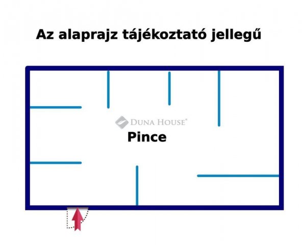 Eladó ipari ingatlan, Szombathelyen 3.49 M Ft