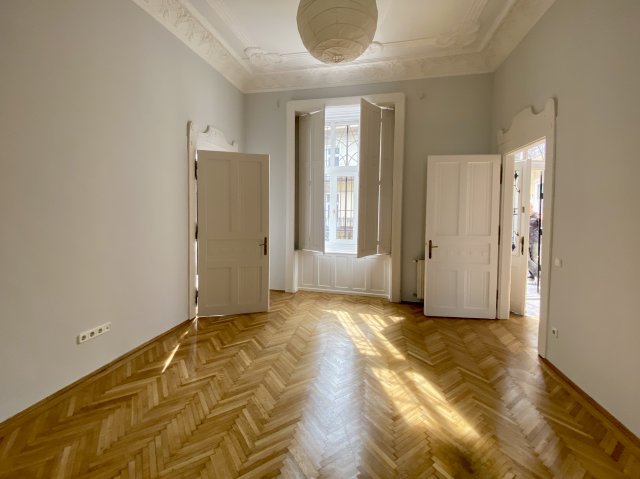 Kiadó téglalakás, albérlet, Budapesten, XIV. kerületben