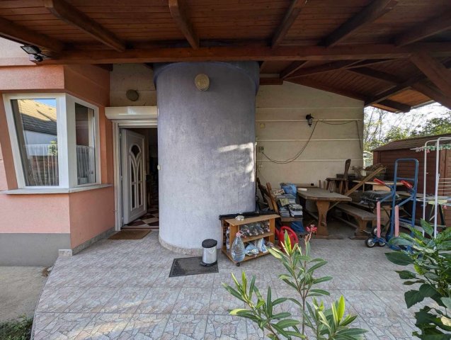 Eladó téglalakás, Budapesten, XVIII. kerületben 69.9 M Ft