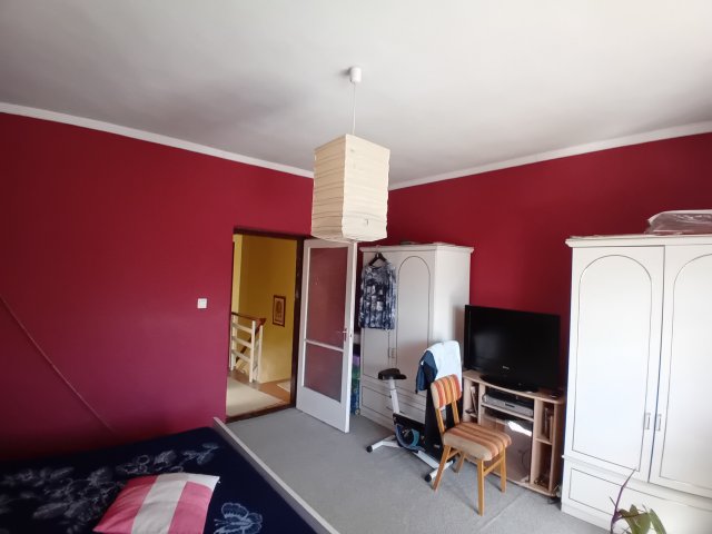 Eladó családi ház, Hatvanban 44.9 M Ft, 3 szobás