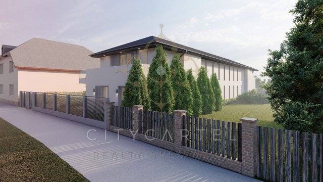 Eladó téglalakás, Balatonlelleén 54.99 M Ft, 2 szobás
