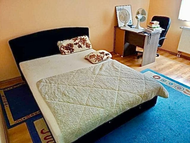Kiadó téglalakás, albérlet, Debrecenben 230 E Ft / hó, 2 szobás