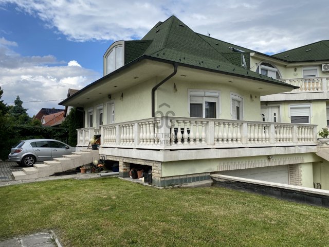 Eladó téglalakás, Halásztelken 69.9 M Ft, 3 szobás