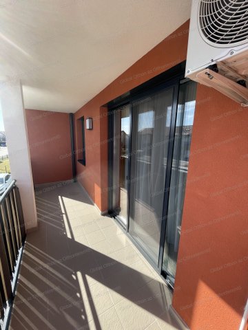 Eladó téglalakás, Mosonmagyaróváron 59.9 M Ft