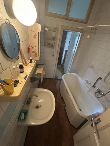 Eladó családi ház, Kapuváron 28.9 M Ft, 3+2 szobás