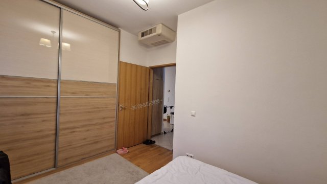 Kiadó téglalakás, albérlet, Budapesten, XIII. kerületben