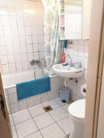 Eladó téglalakás, Budapesten, X. kerületben 27.9 M Ft, 1 szobás