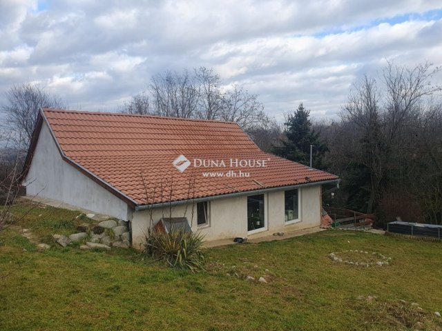 Eladó családi ház, Kozármislenyen 38 M Ft, 2 szobás