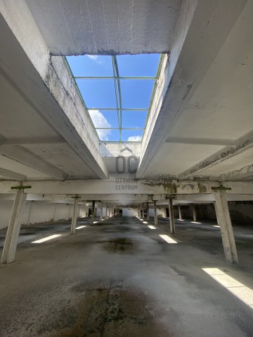 Eladó mezogazdasagi ingatlan, Cegléden 288.29 M Ft