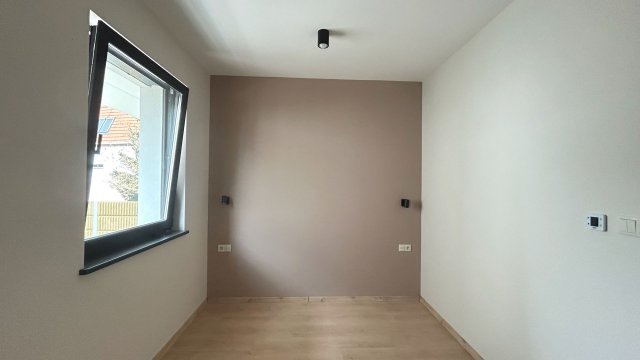 Kiadó téglalakás, albérlet, Hajdúszoboszlón 335 E Ft / hó