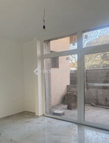 Eladó családi ház, Üllőn 115.1 M Ft, 4 szobás