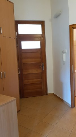Eladó téglalakás, Budapesten, II. kerületben 101 M Ft, 2 szobás
