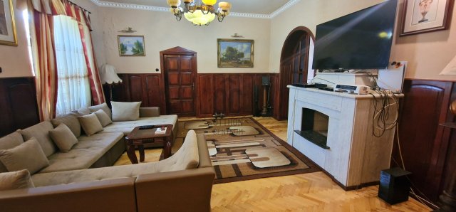 Kiadó családi ház, albérlet, Debrecenben 2500 E Ft / hó