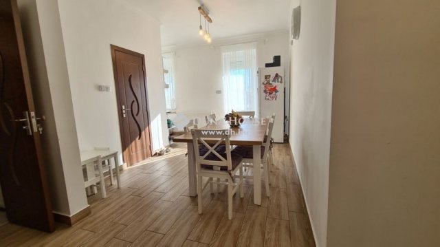 Eladó családi ház, Kartalon 73 M Ft, 3 szobás
