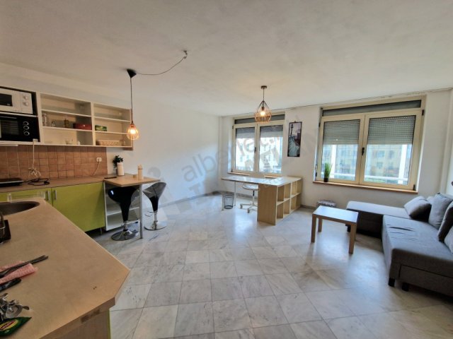Kiadó téglalakás, albérlet, Budapesten, IX. kerületben