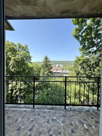 Kiadó téglalakás, albérlet, Budapesten, II. kerületben