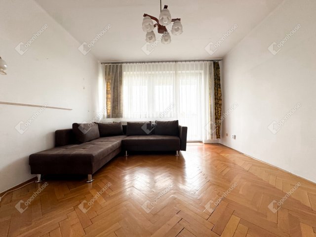 Eladó téglalakás, Szombathelyen 43.9 M Ft, 3 szobás