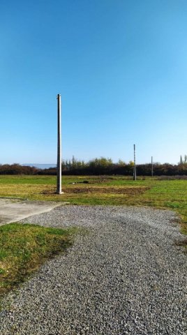 Eladó telek, Szentlőrincen 11.613 M Ft / költözzbe.hu