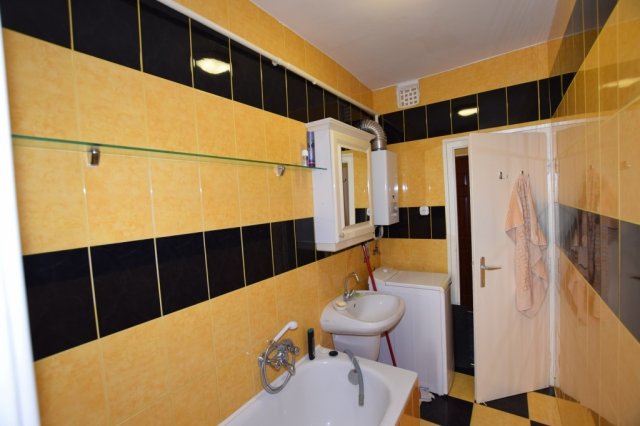 Kiadó téglalakás, albérlet, Debrecenben 165 E Ft / hó