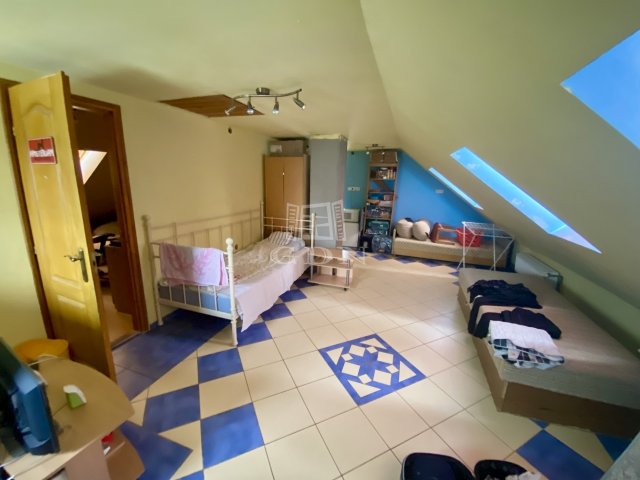 Eladó családi ház, Budapesten, XVIII. kerületben 94.9 M Ft