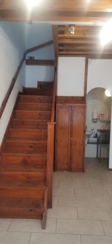 Eladó üzlethelyiség, Budapesten, V. kerületben 74.9 M Ft