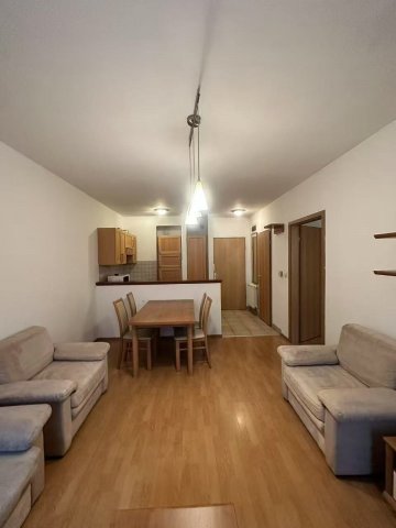 Kiadó téglalakás, albérlet, Budapesten, VII. kerületben