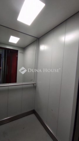 Eladó panellakás, Budapesten, XIX. kerületben 58.9 M Ft