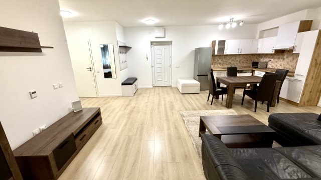 Kiadó téglalakás, albérlet, Miskolcon 240 E Ft / hó, 2+1 szobás