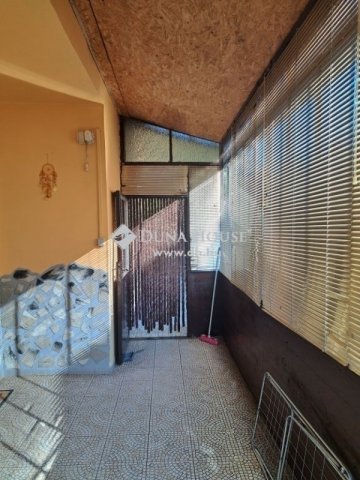 Eladó családi ház, Gyömrőn 92.9 M Ft, 4 szobás
