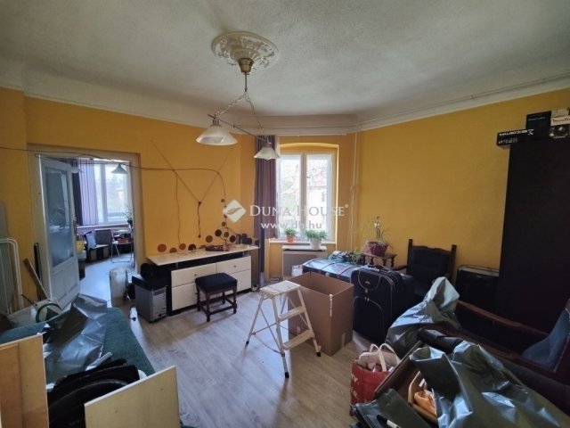 Eladó téglalakás, Budapesten, XIX. kerületben 51 M Ft, 2 szobás