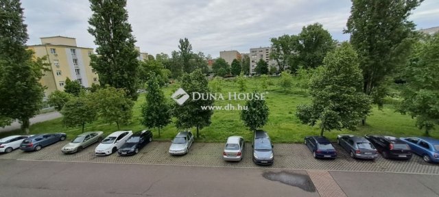 Eladó panellakás, Budapesten, XXI. kerületben 51.9 M Ft, 2 szobás