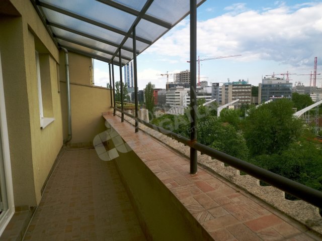 Kiadó téglalakás, albérlet, Budapesten, XI. kerületben