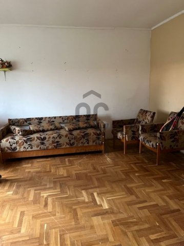 Eladó ikerház, Faddon 19 M Ft, 3 szobás / költözzbe.hu