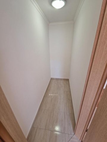 Eladó téglalakás, Győrött 55.9 M Ft, 2+1 szobás