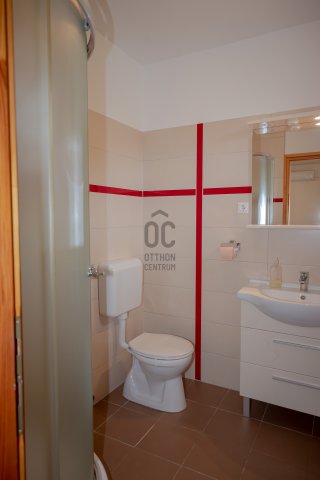 Eladó hotel, Ófehértón 468 M Ft / költözzbe.hu
