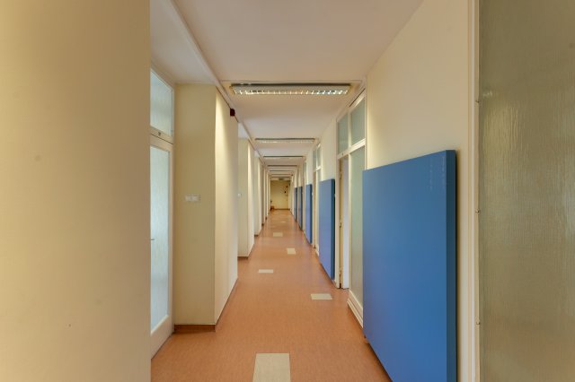 Eladó iroda, Győrött 156.9 M Ft / költözzbe.hu