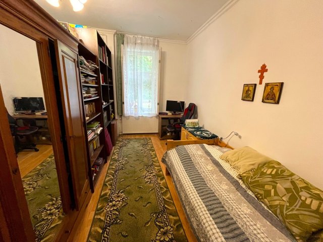 Eladó családi ház, Nyíregyházán 44.9 M Ft, 2 szobás