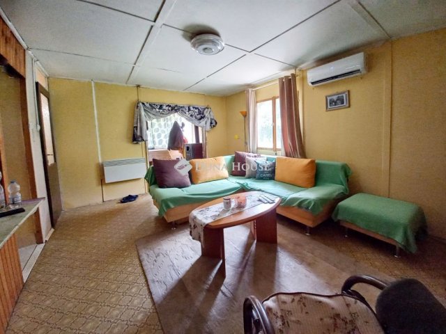 Eladó nyaraló, Faddon 19.9 M Ft, 3 szobás / költözzbe.hu