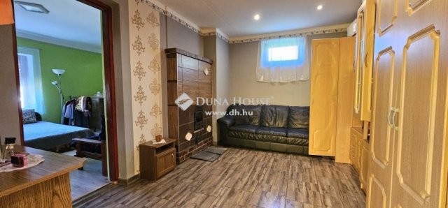 Eladó családi ház, Bicsérden 27.99 M Ft, 4 szobás