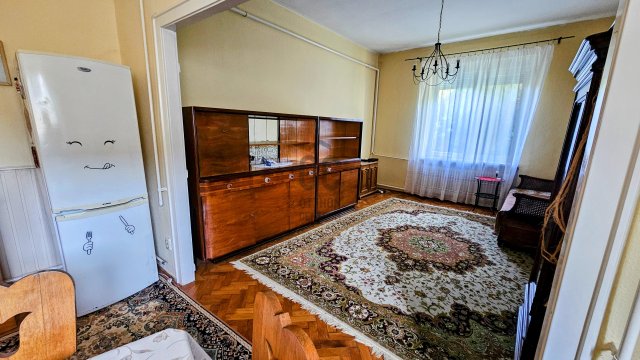 Kiadó családi ház, albérlet, Budapesten, III. kerületben