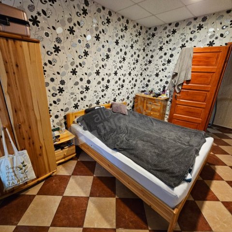 Kiadó téglalakás, albérlet, Budapesten, IX. kerületben