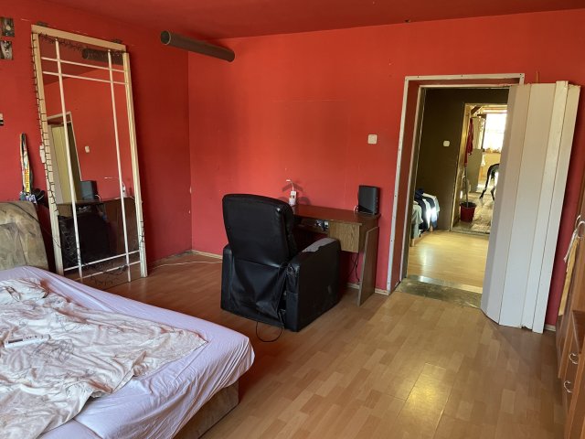 Eladó családi ház, Bonyhádon 13.99 M Ft, 3 szobás