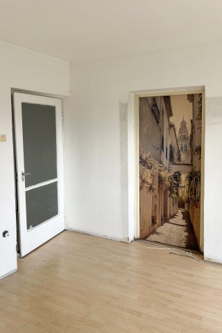 Eladó panellakás, Budapesten, X. kerületben 50 M Ft, 2 szobás